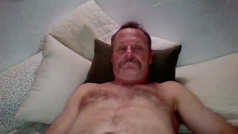 steviehard7 online show from 01/07/26, 06:05