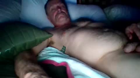 steviehard7 online show from 01/16/26, 10:19