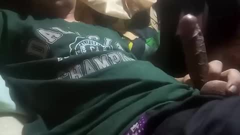 stevn6ht online show from 12/13/25, 09:20