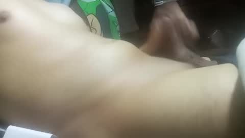 stevn6ht online show from 02/03/26, 09:20