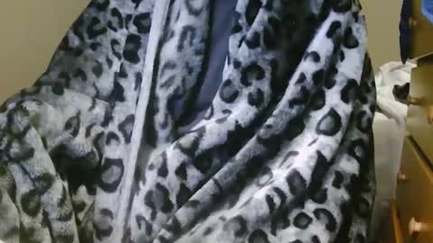 Chillguy online show from 01/05/25, 09:48