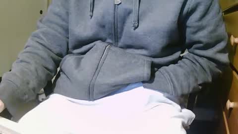 Chillguy online show from 03/09/25, 05:22