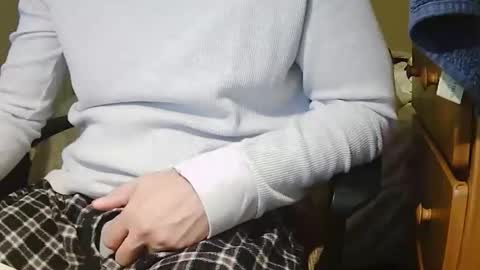 Chillguy online show from 02/03/26, 06:22