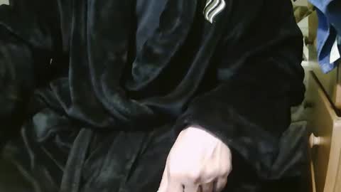 Chillguy online show from 04/13/26, 05:13