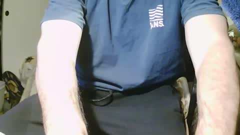 Chillguy online show from 04/15/26, 04:30