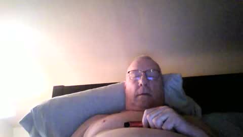 bobby online show from 12/26/24, 10:26