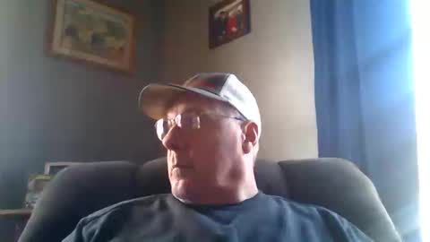 bobby online show from 01/09/25, 05:11