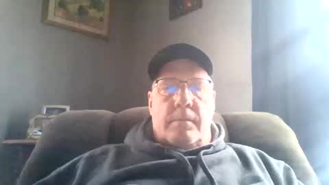 bobby online show from 01/10/25, 05:02