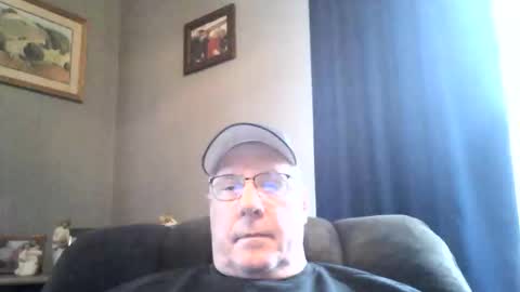 bobby online show from 02/06/26, 04:21