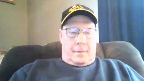 bobby online show from 02/20/26, 01:33