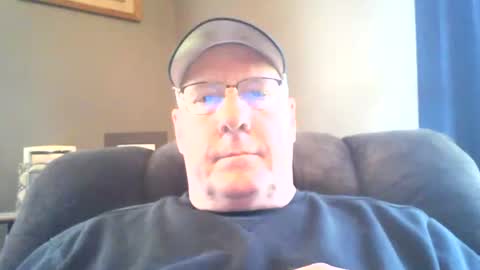 bobby online show from 05/07/26, 04:34