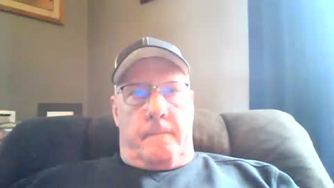 bobby online show from 05/21/26, 05:20