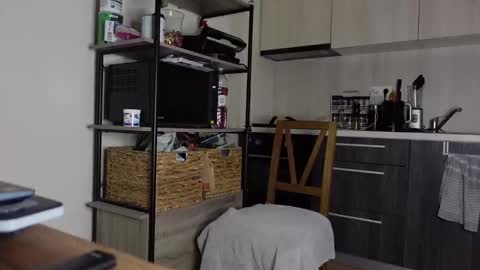 Stewart Barnz online show from 10/21/25, 07:58