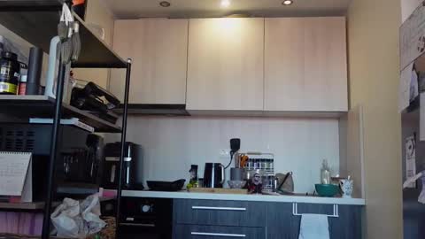 Stewart Barnz online show from 02/01/26, 10:03