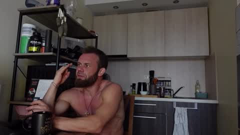 Stewart Barnz online show from 02/07/26, 09:35