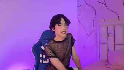 Sthepano  online show from 03/20/26, 04:28