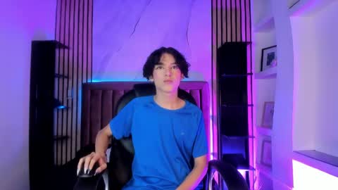 Sthepano  online show from 05/05/26, 03:47