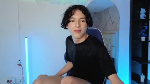 Sthepano  online show from 05/30/26, 05:04