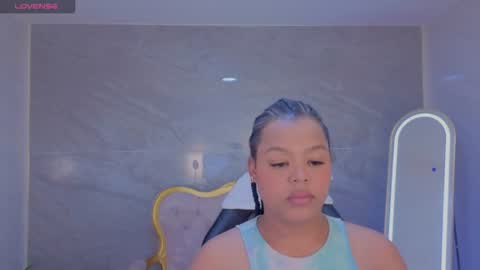Sther  online show from 07/15/26, 03:12