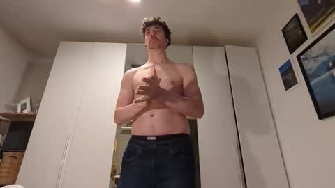 Jenk online show from 02/04/26, 07:42