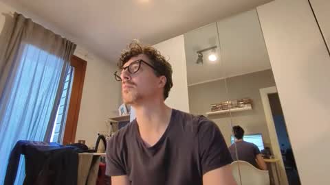 Jenk online show from 02/10/26, 03:05