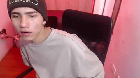 Snapshot of stich_23 chatting on 02/20/26, 01:00 Stich online show from 02/20/26, 01:00