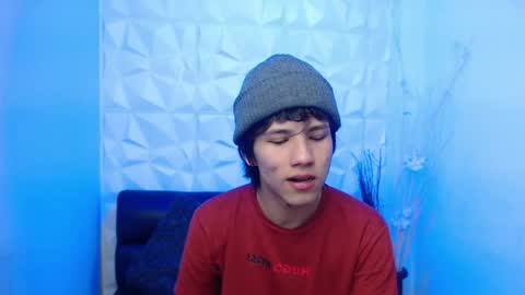Stich online show from 04/28/26, 03:50