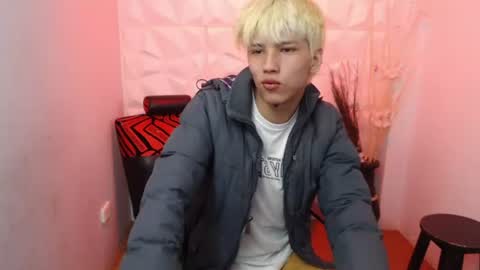 Stich online show from 07/02/26, 05:46