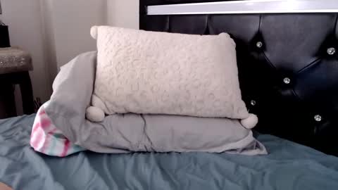 Snapshot of sticherella31 chatting on 01/17/25, 06:54 Bonnie Naylor online show from 01/17/25, 06:54