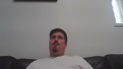 stick6996 online show from 05/19/26, 11:44