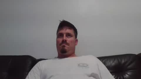 stick6996 online show from 05/27/26, 11:18