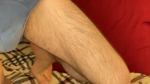 Chris online show from 03/23/26, 08:51