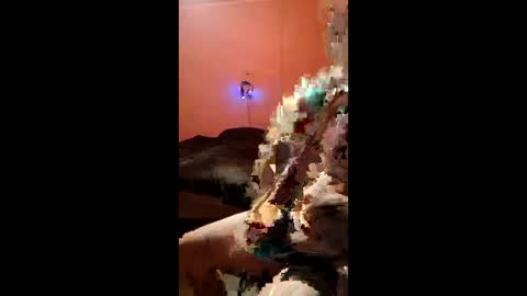 Tommygs online show from 05/27/26, 10:34