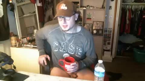 stickey online show from 12/20/24, 04:09