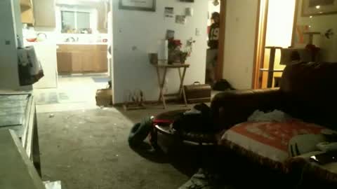 stickey online show from 12/14/25, 11:42