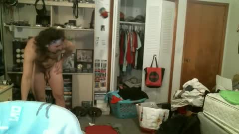 stickey online show from 12/22/25, 04:09