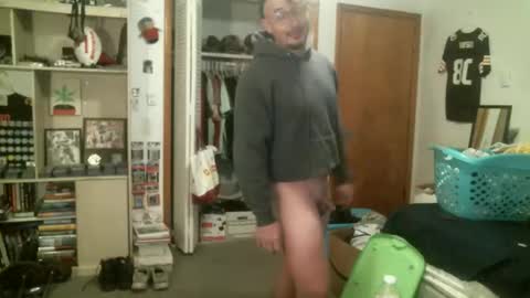 stickey online show from 02/13/26, 03:02