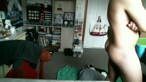 stickey online show from 02/23/26, 08:28