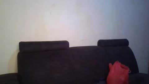 Snapshot of sticklavah chatting on 10/22/25, 06:29 sticklavah online show from 10/22/25, 06:29