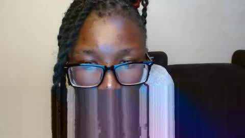 Snapshot of sticklavah chatting on 10/24/25, 06:48 sticklavah online show from 10/24/25, 06:48