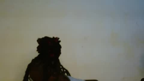 Snapshot of sticklavah chatting on 10/26/25, 05:02 sticklavah online show from 10/26/25, 05:02