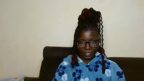 Snapshot of sticklavah chatting on 10/29/25, 08:49 sticklavah online show from 10/29/25, 08:49