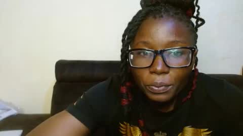 Snapshot of sticklavah chatting on 11/01/25, 03:08 sticklavah online show from 11/01/25, 03:08