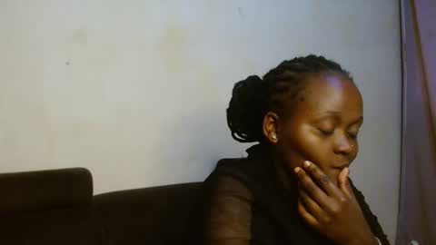 Snapshot of sticklavah chatting on 11/02/25, 06:54 sticklavah online show from 11/02/25, 06:54