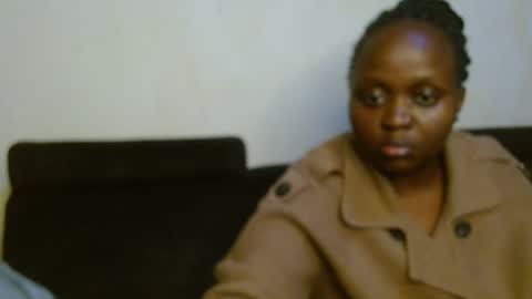 Snapshot of sticklavah chatting on 11/03/25, 07:37 sticklavah online show from 11/03/25, 07:37