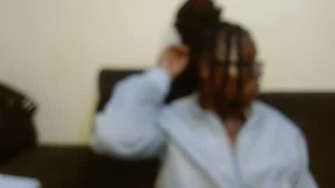 Snapshot of sticklavah chatting on 11/05/25, 03:12 sticklavah online show from 11/05/25, 03:12