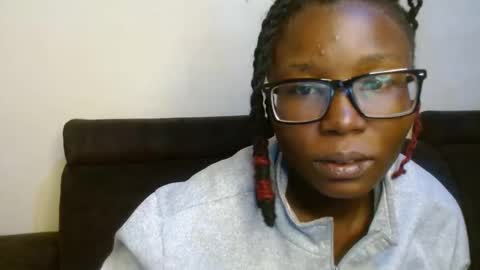 Snapshot of sticklavah chatting on 11/06/25, 04:46 sticklavah online show from 11/06/25, 04:46