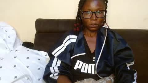 Snapshot of sticklavah chatting on 11/11/25, 11:10 sticklavah online show from 11/11/25, 11:10