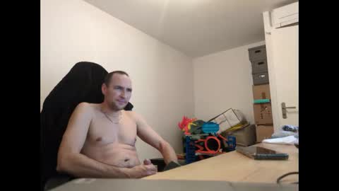 stickolive1 online show from 02/24/26, 11:25