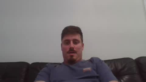 Snapshot of stickricc chatting on 07/13/26, 01:30 stickricc online show from 07/13/26, 01:30